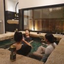 노송오재 | 전주 1박 2일 여행 - 노송오재 한옥스테이