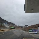 효천주유소 이미지