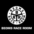 (주)범스 이미지