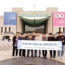 해밀도서관 이미지