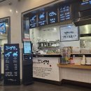 팔당냉면 벨라시타점