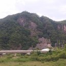 의료법인 중원의료재단 이미지