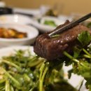 천지한우3 이미지