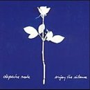 The Silence 이미지