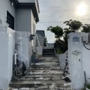 샬롬민박 | [숙소 이용 후기] 샬롬민박 (제주도 서귀포 성산) - 성산일출봉 섭지코지와 우도가 가까운 포근한...