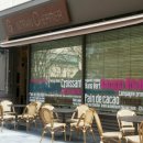 분당-332 이미지