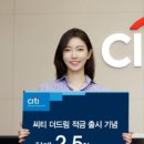씨티인더씨티
