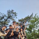 크로스핏 에이치아이 이미지