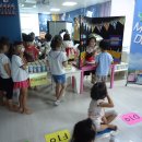 명문유치원 이미지