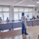 삼천남초병설유치원 이미지