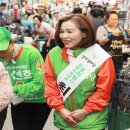 주정경로당 이미지