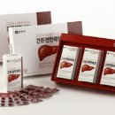 다편한세상