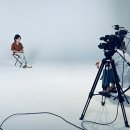 유앤키즈 이미지