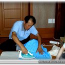 세화요양원 이미지