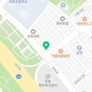 성호 부동산중개사무소 이미지