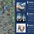 한영산업 이미지
