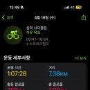 제일마트 이미지