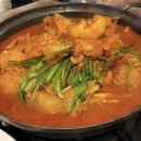 강나루 황토집 이미지