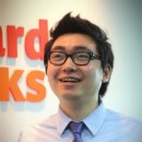 위자드 웹 이미지