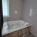 프리미엄키즈풀빌라 | 가평 올리브풀빌라&amp;키즈풀빌라 프리미엄 풀빌라1 후기｜가평가족펜션 추천