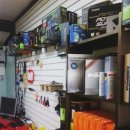 주기네PC게임방 이미지