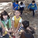 적중농장 이미지