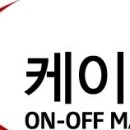 케이애드