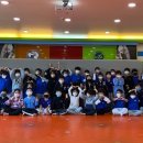 예건태권스쿨 이미지