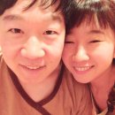 엔돌핀안마원 이미지