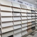 봉오대로894번길 이미지