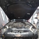 올시즌게러지 이미지