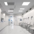 서울밝은미소치과의원 이미지