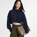 품에지은 | 루이비통 쿠상 PM vs MM 고민 끝! 구매 후기