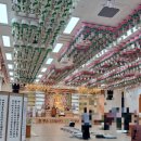 하늘이 닿은 집 | 하늘로 보내는 마지막 편지, 49재를 마치며 (법당 제사 후기)