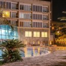 제주 할리데이 이미지