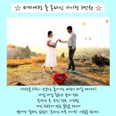 은나라약국 | 영화 [폼페이의 최후] 터키 가기 전에 봐야할 영화 ①