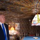 주식회사태평양해양산업 이미지