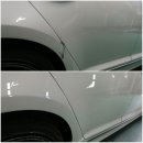 어택 카케어 이미지