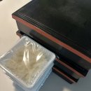 봉서1길 | 천안도시락 찾는 회사라면? 천안 아산 이동급식은 호스밀