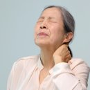 흥덕튼튼정형외과의원 이미지