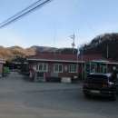 명암경로당 이미지