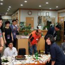 농소중학교 이미지