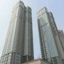 전주한들초등학교 이미지