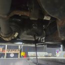 삼화타이어 이미지