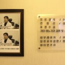 서울비뇨기과의원 이미지