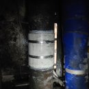 춘천서부시장 이미지