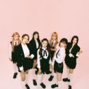 클라씨 - 강서구 | 클라씨