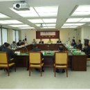 선진교통노동조합 이미지