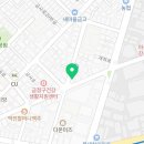 맨리스커세권서동점