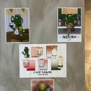 카페녹무